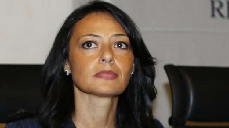 Avellino| Ipercoop, Palmeri: no alla mobilità, ecco gli strumenti per superare la crisi