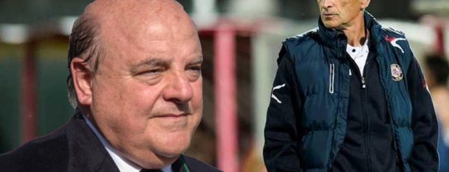 Taccone – Foscarini: tutto rimandato ? E spuntano i numeri dell’accordo con il Comune