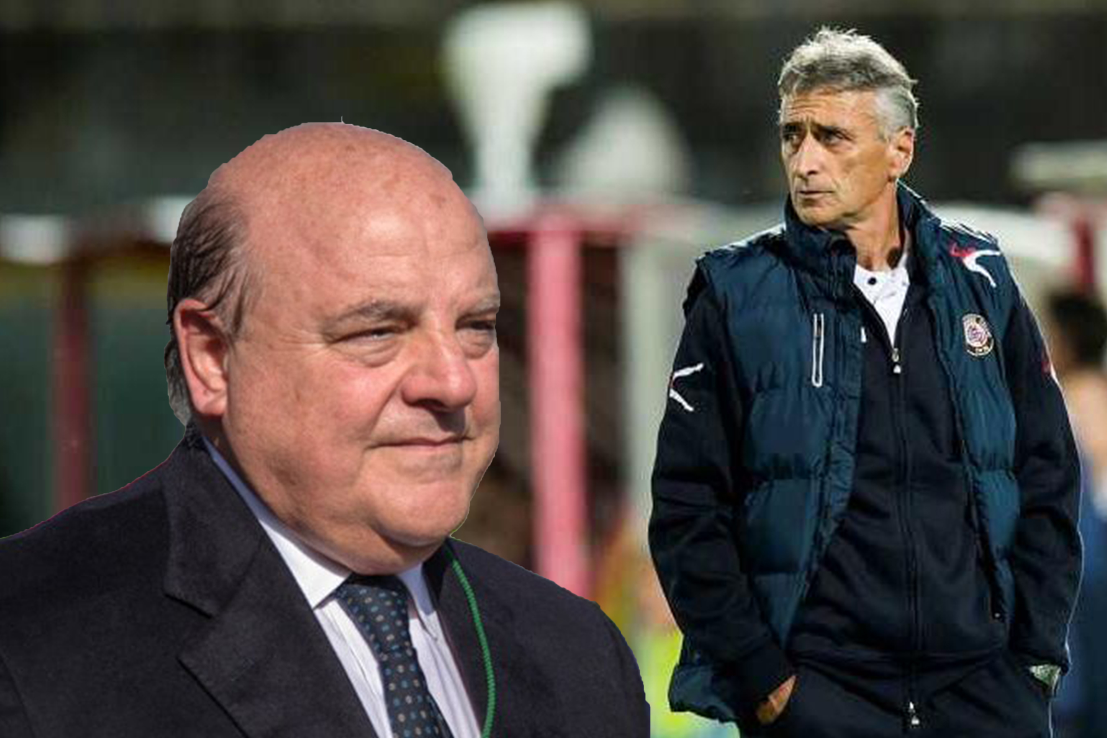 Taccone – Foscarini: tutto rimandato ? E spuntano i numeri dell’accordo con il Comune