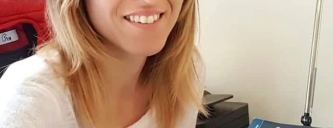 Bagnoli Irpino| Comunali, Di Capua sul filo di lana: è sindaco per soli 24 voti