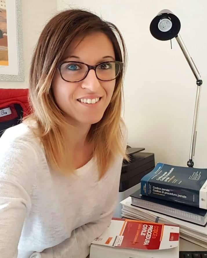 Bagnoli Irpino| Comunali, Di Capua sul filo di lana: è sindaco per soli 24 voti