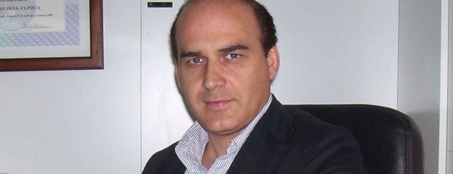 Mugnano del Cardinale| Comunali, Napolitano a sorpresa batte Colucci: è lui il nuovo sindaco