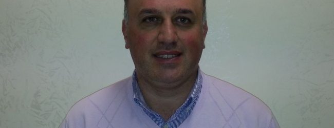 Torre le Nocelle| Comunali, elettori fedeli a Cardillo: sconfitto lo sfidante Di Iorio