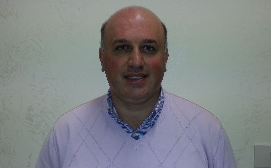 Torre le Nocelle| Comunali, elettori fedeli a Cardillo: sconfitto lo sfidante Di Iorio