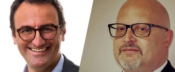 Avellino| Ballottaggio Pizza-Ciampi, affluenza al 33%