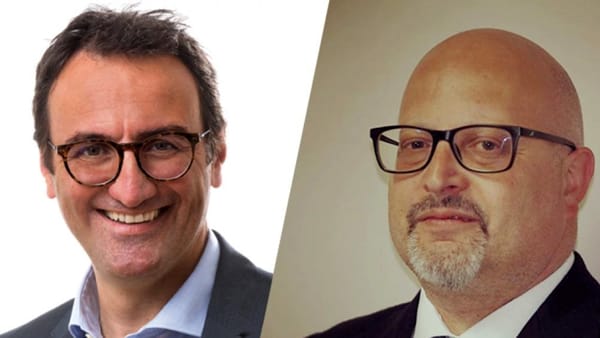 Avellino| Ballottaggio Pizza-Ciampi, affluenza al 33%