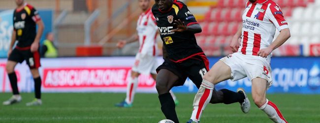 Settimana dei riscatti, il Benevento ha già fatto le sue scelte