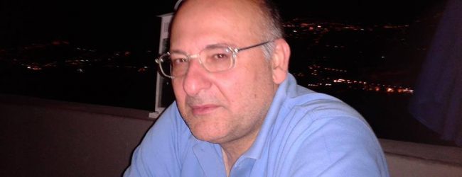 Lauro| Comunali, Bossone resta in sella: battuto lo sfidante Iovino