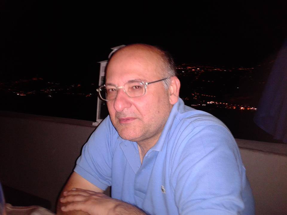 Lauro| Comunali, Bossone resta in sella: battuto lo sfidante Iovino