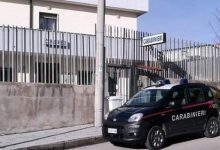 Sturno| Per mesi ha minacciato gli anziani genitori, i carabinieri gli notificano il divieto di avvicinamento