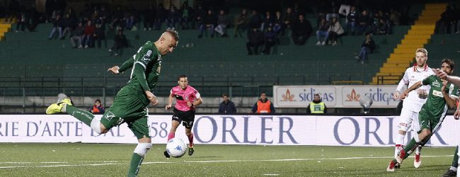 Avellino: domani Castaldo day. Entro il 30 l’iscrizione