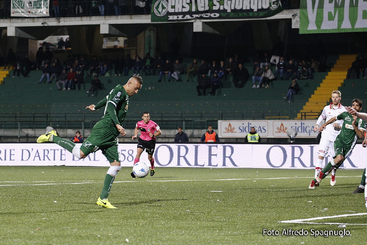 Avellino: domani Castaldo day. Entro il 30 l’iscrizione