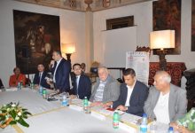 San Martino V. C.| Alla scoperta di Caudium