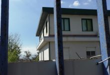 Benevento| Ex cementificio, Mastella divulga le foto degli interni