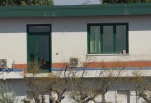 Benevento| Bene confiscato, Mastella sollecita un tavolo “chiarificatore”