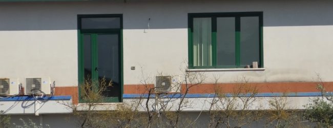 Benevento| Bene confiscato, Mastella sollecita un tavolo “chiarificatore”