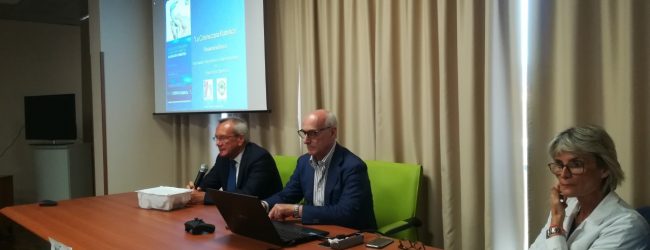 Cerreto Sannita| Colonscopia Robotica, la Asl presenta metodo Endotics