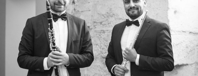 Nuovo assetto per l’Orchestra Filarmonica di Benevento