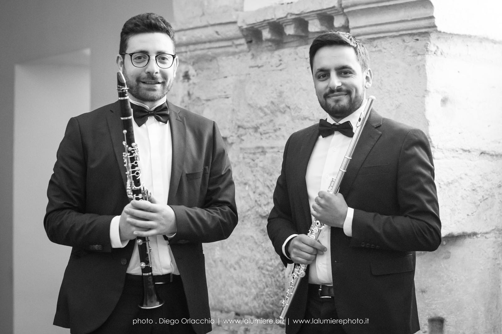 Nuovo assetto per l’Orchestra Filarmonica di Benevento