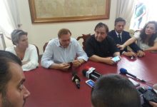 Benevento| Centro disabili, spiragli di dialogo all’orizzonte