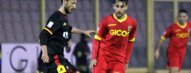 Benevento, incognita Viola ma rientra un regista
