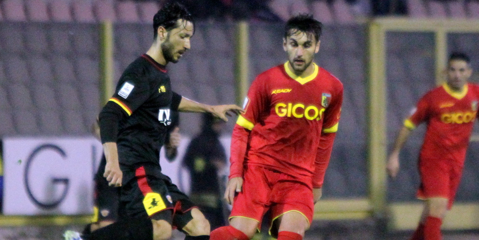 Benevento, incognita Viola ma rientra un regista