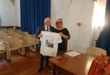 Benevento| Il Conservatorio presenta la “Festa Europea della Musica”