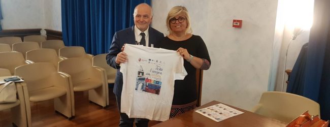 Benevento| Il Conservatorio presenta la “Festa Europea della Musica”