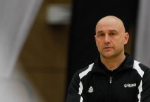 Basket| Sidigas, c’è l’accordo con Nenad Vucinic. E’ lui il nuovo allenatore