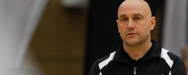 Basket| Sidigas, c’è l’accordo con Nenad Vucinic. E’ lui il nuovo allenatore