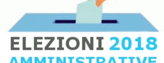 Avellino| Elezioni, no-comment del centrosinistra: liste al 53,26%. Male Pd, Fi e Lega