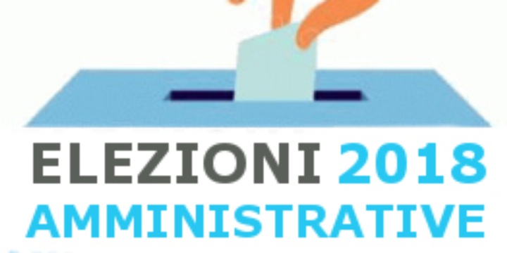 Avellino| Elezioni, no-comment del centrosinistra: liste al 53,26%. Male Pd, Fi e Lega
