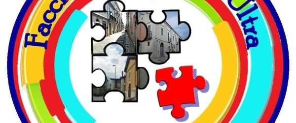 San Potito Ultra| Comunali, successo per Nazzaro che batte Cataldo