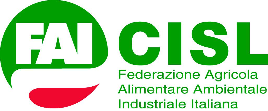 Venerdì 15 giugno Sciopero Nazionale degli operai agricoli e florovivaisti della Regione Campania