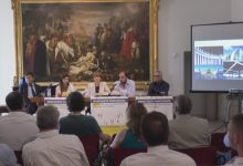 Benevento| Al Museo del Sannio,Focus per una rigenerazione urbana sostenibile