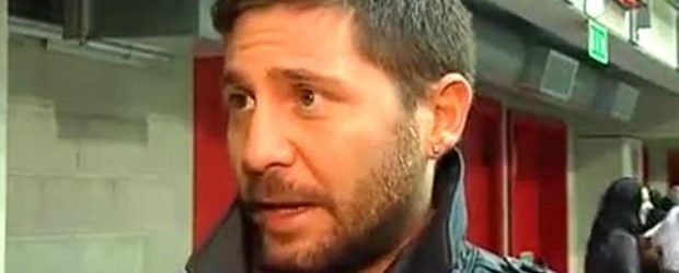 Benevento, nel mirino un centrocampista del Cittadella