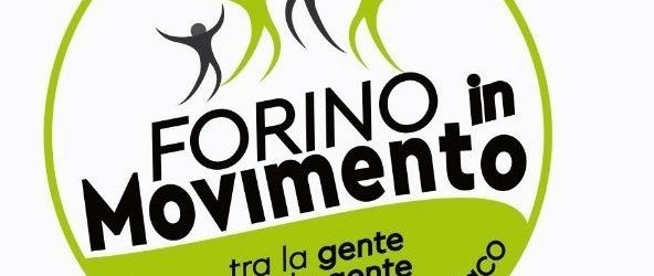 Forino| Comunali, la fascia tricolore va a Olivieri