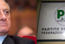 Benevento| “La drole de politique” del PD
