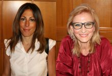 Consiglio comunale, inizia la stagione della Mollica e della Lombardi