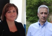 Benevento| Beni confiscati Olivola, Serluca: “ha vinto la camorra”. Corona: “si dimetta subito”