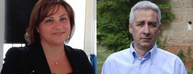 Benevento| Beni confiscati Olivola, Serluca: “ha vinto la camorra”. Corona: “si dimetta subito”