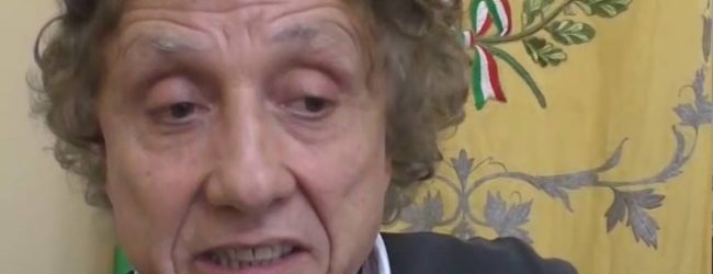 Aquilonia| Comunali, per De Vito ecco la riconferma. Ma che sfida con Caputo!