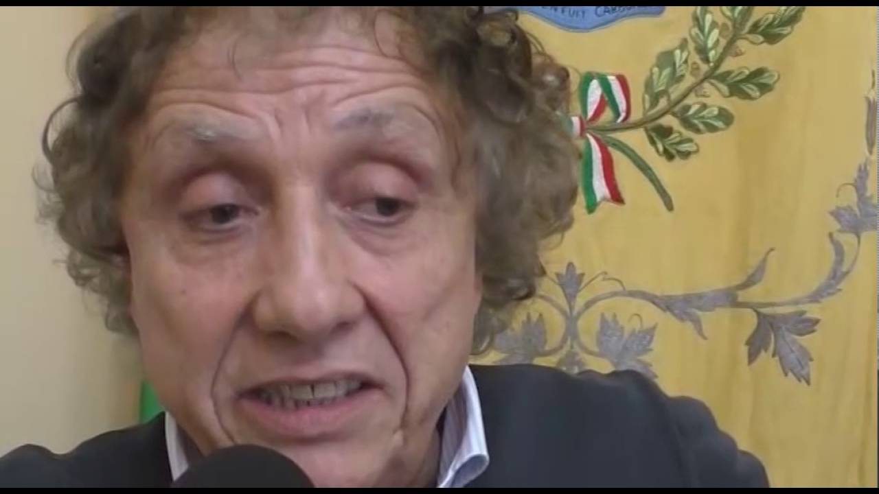 Aquilonia| Comunali, per De Vito ecco la riconferma. Ma che sfida con Caputo!