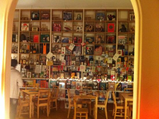 Avellino| Politiche culturali, Pizza incontra le associazioni cittadine