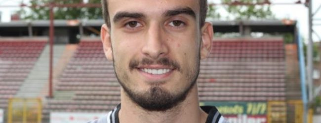 Avellino, ora è tempo di mercato. In arrivo Houdret