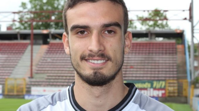 Avellino, ora è tempo di mercato. In arrivo Houdret