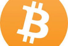 Bitcoin sotto i 6000$, mercati in allarme