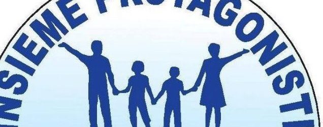 Benevento| Insieme Protagonisti: con Mario Pepe San Giorgio del Sannio è cittadina morta