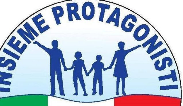 San Giorgio del Sannio| Emergenza rifiuti, Insieme Protagonisti si scaglia sul sindaco Pepe