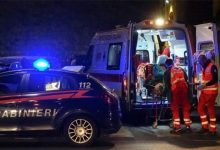 Montoro| Scooter contro Fiat Doblò,  muore un 42enne